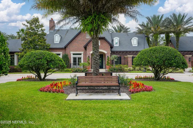 $640,000 | 104 Moselle Lane, Jacksonville, FL 32259