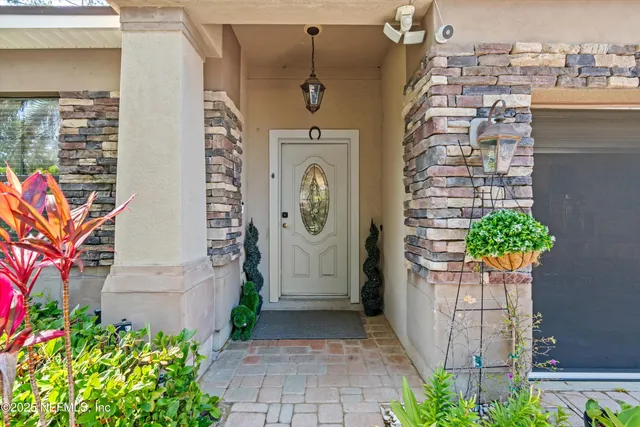 $640,000 | 104 Moselle Lane, Jacksonville, FL 32259