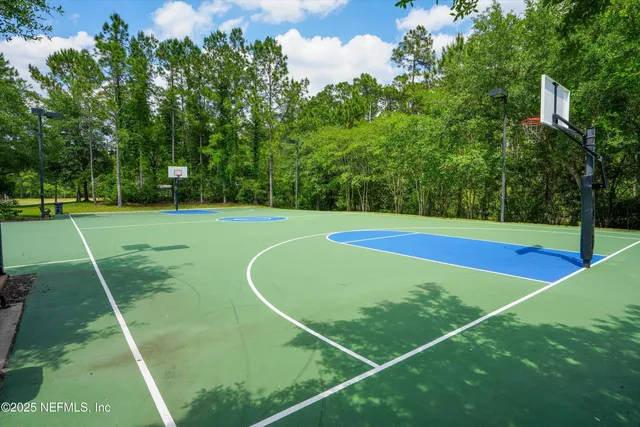 $640,000 | 104 Moselle Lane, Jacksonville, FL 32259