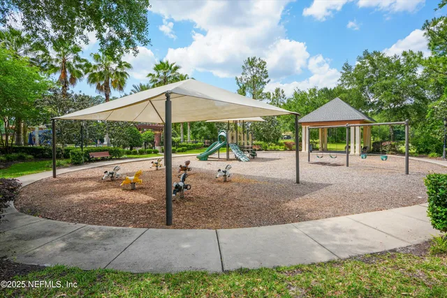 $640,000 | 104 Moselle Lane, Jacksonville, FL 32259