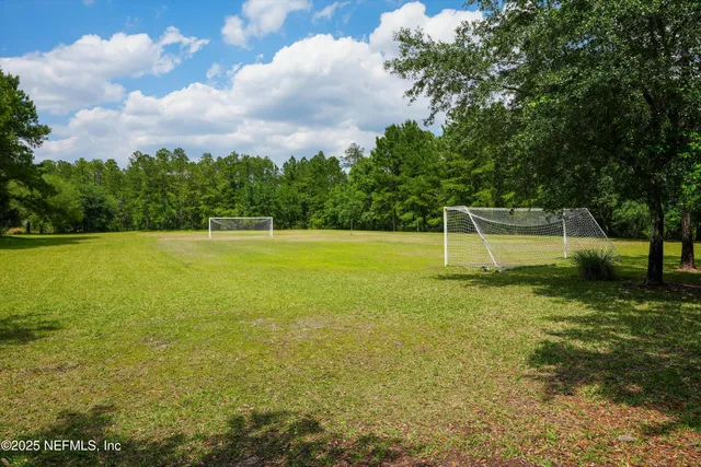 $640,000 | 104 Moselle Lane, Jacksonville, FL 32259