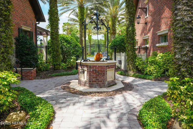 $640,000 | 104 Moselle Lane, Jacksonville, FL 32259