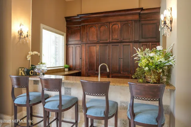 $640,000 | 104 Moselle Lane, Jacksonville, FL 32259