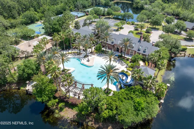 $640,000 | 104 Moselle Lane, Jacksonville, FL 32259