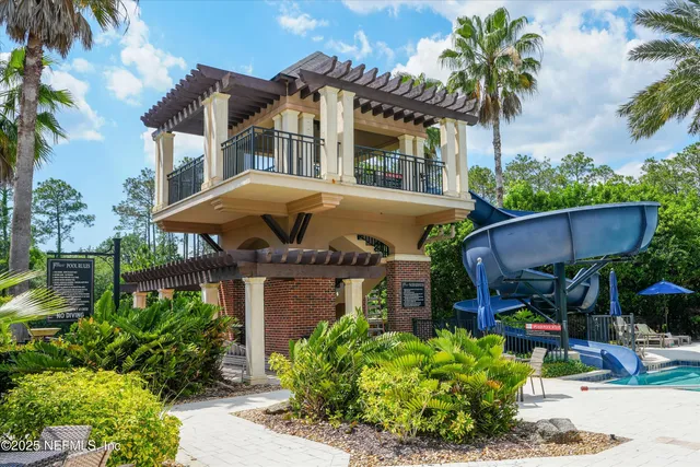 $640,000 | 104 Moselle Lane, Jacksonville, FL 32259