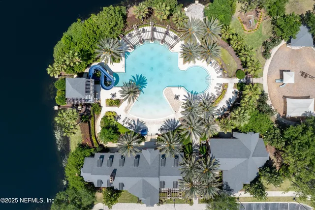 $640,000 | 104 Moselle Lane, Jacksonville, FL 32259