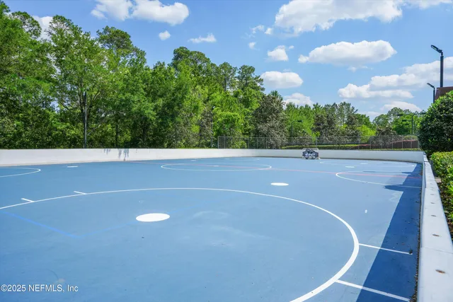 $640,000 | 104 Moselle Lane, Jacksonville, FL 32259