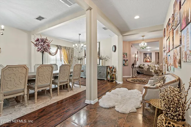 $640,000 | 104 Moselle Lane, Jacksonville, FL 32259