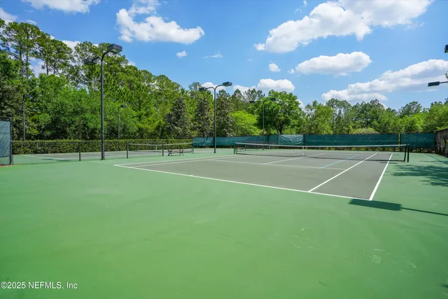 $640,000 | 104 Moselle Lane, Jacksonville, FL 32259