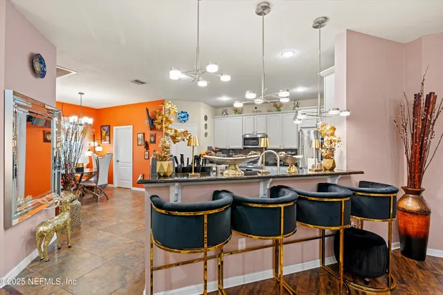 $640,000 | 104 Moselle Lane, Jacksonville, FL 32259