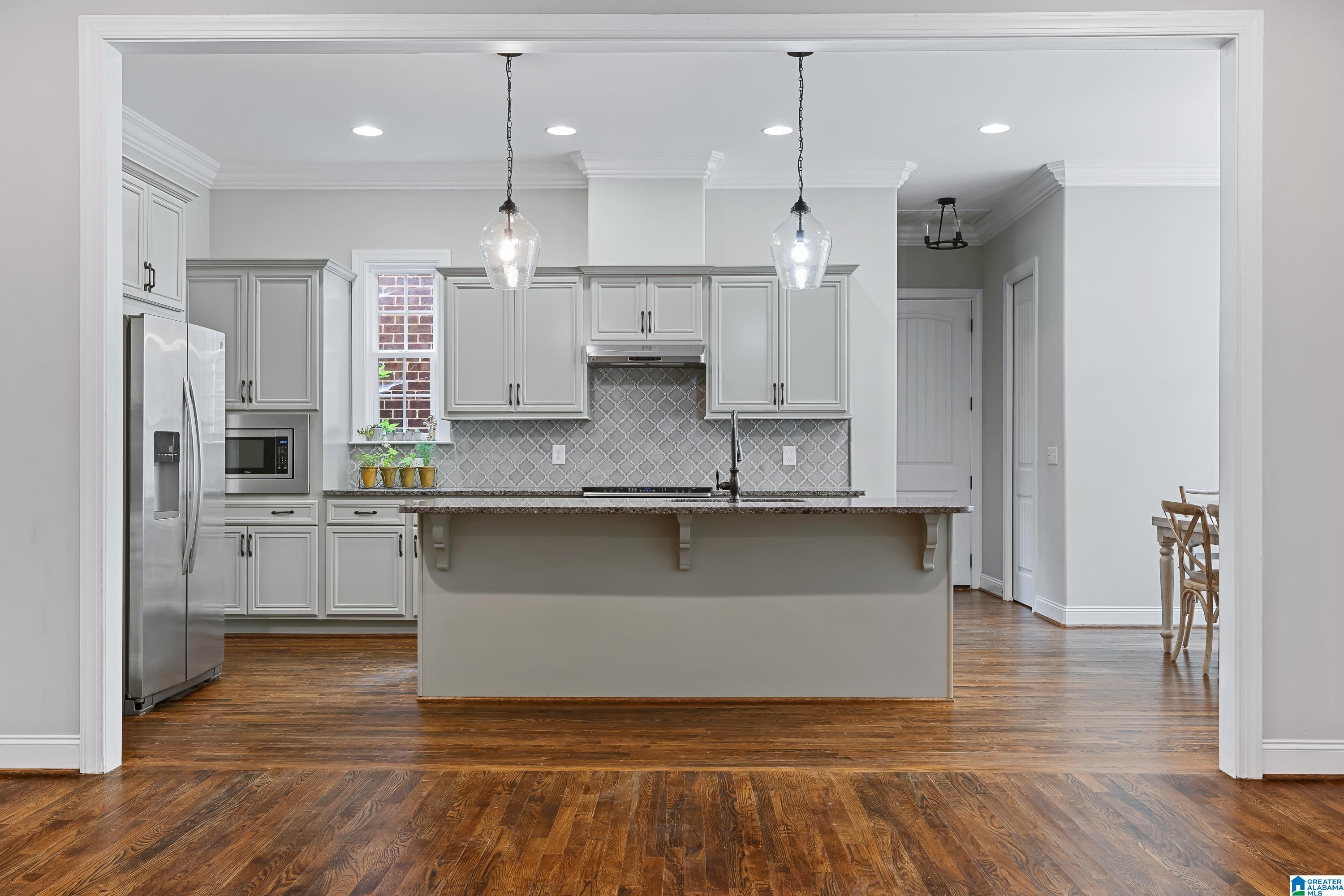 356 Shoal Ridge Leeds, AL 35094 - Photo 11 of 74