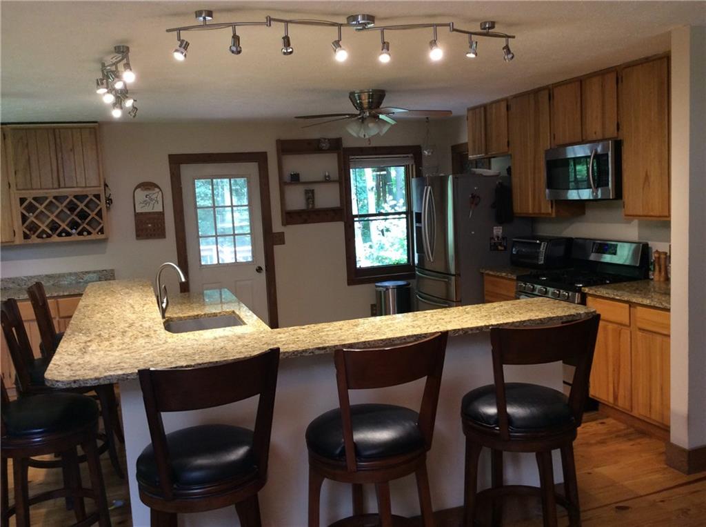 8000 Locust Lake Road Spencer, IN 47460 - Photo 14 of 41 Gallery Image 14