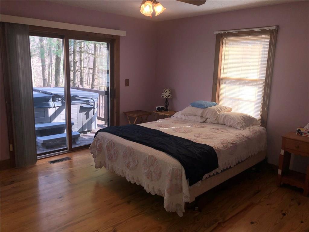 8000 Locust Lake Road Spencer, IN 47460 - Photo 22 of 41 Gallery Image 22