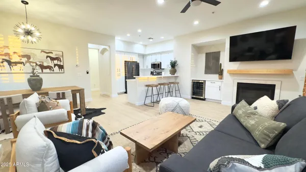 $5,000 | 20750 North 87th Street, Unit 2031, Scottsdale, AZ 85255