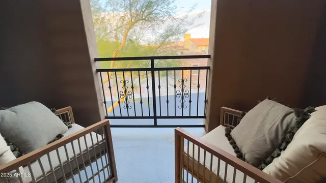 $5,000 | 20750 North 87th Street, Unit 2031, Scottsdale, AZ 85255