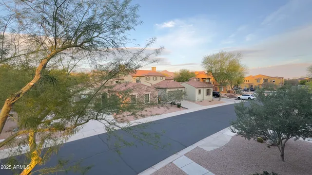 $5,000 | 20750 North 87th Street, Unit 2031, Scottsdale, AZ 85255