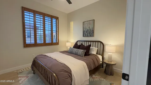 $5,000 | 20750 North 87th Street, Unit 2031, Scottsdale, AZ 85255