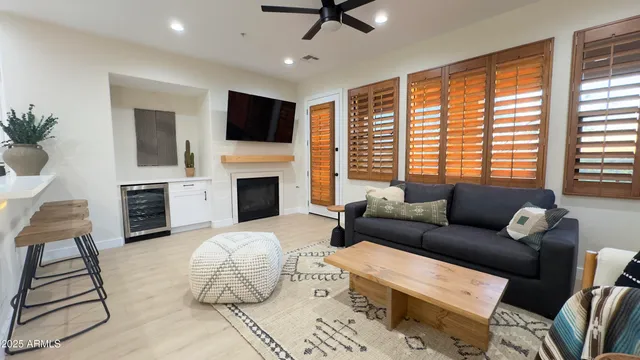 $5,000 | 20750 North 87th Street, Unit 2031, Scottsdale, AZ 85255