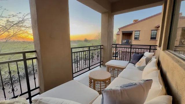 $5,000 | 20750 North 87th Street, Unit 2031, Scottsdale, AZ 85255