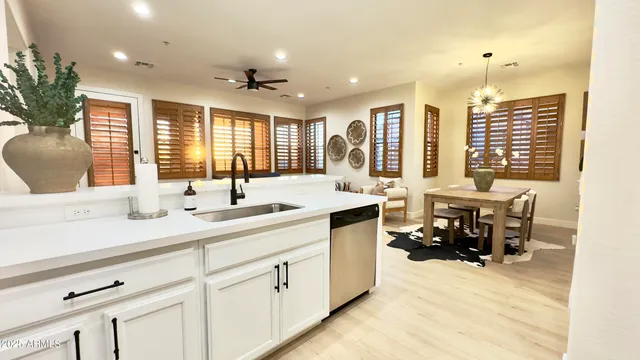 $5,000 | 20750 North 87th Street, Unit 2031, Scottsdale, AZ 85255