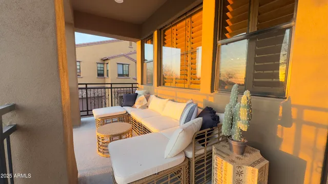 $5,000 | 20750 North 87th Street, Unit 2031, Scottsdale, AZ 85255