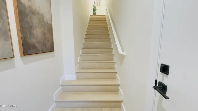 $5,000 | 20750 North 87th Street, Unit 2031, Scottsdale, AZ 85255