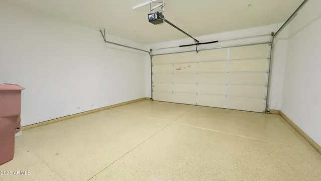 $5,000 | 20750 North 87th Street, Unit 2031, Scottsdale, AZ 85255