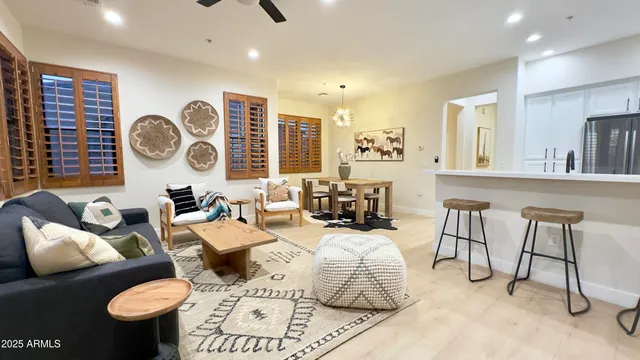 $5,000 | 20750 North 87th Street, Unit 2031, Scottsdale, AZ 85255