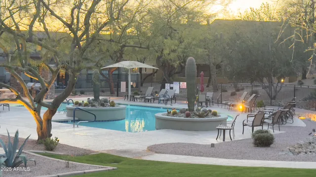 $5,000 | 20750 North 87th Street, Unit 2031, Scottsdale, AZ 85255