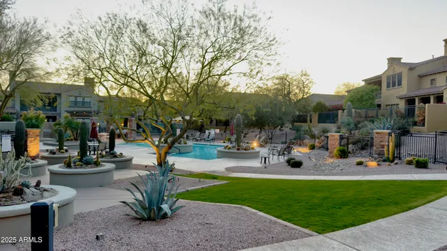 $5,000 | 20750 North 87th Street, Unit 2031, Scottsdale, AZ 85255