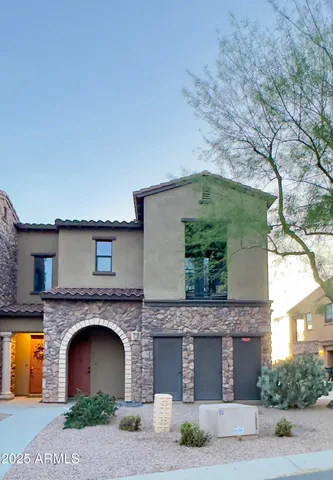 $5,000 | 20750 North 87th Street, Unit 2031, Scottsdale, AZ 85255