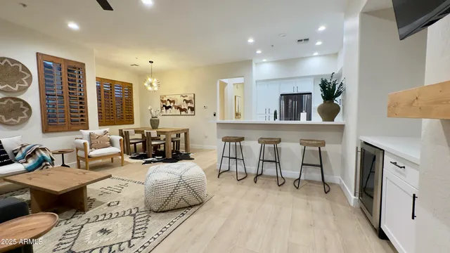 $5,000 | 20750 North 87th Street, Unit 2031, Scottsdale, AZ 85255