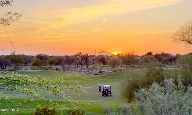 $5,000 | 20750 North 87th Street, Unit 2031, Scottsdale, AZ 85255