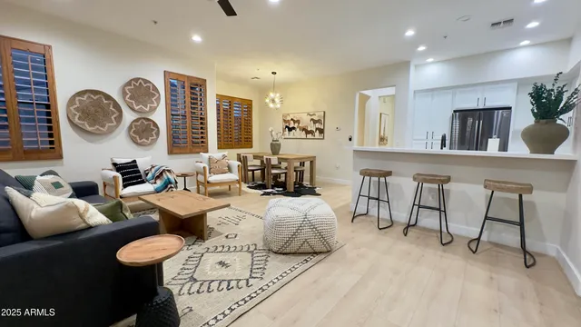 $5,000 | 20750 North 87th Street, Unit 2031, Scottsdale, AZ 85255