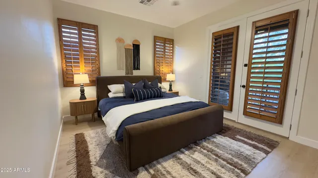 $5,000 | 20750 North 87th Street, Unit 2031, Scottsdale, AZ 85255