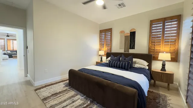 $5,000 | 20750 North 87th Street, Unit 2031, Scottsdale, AZ 85255