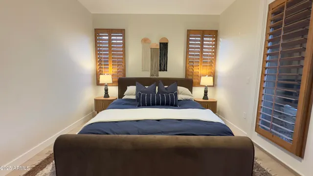 $5,000 | 20750 North 87th Street, Unit 2031, Scottsdale, AZ 85255