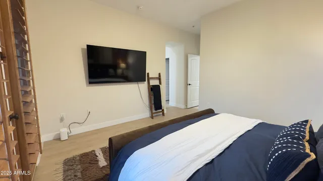 $5,000 | 20750 North 87th Street, Unit 2031, Scottsdale, AZ 85255