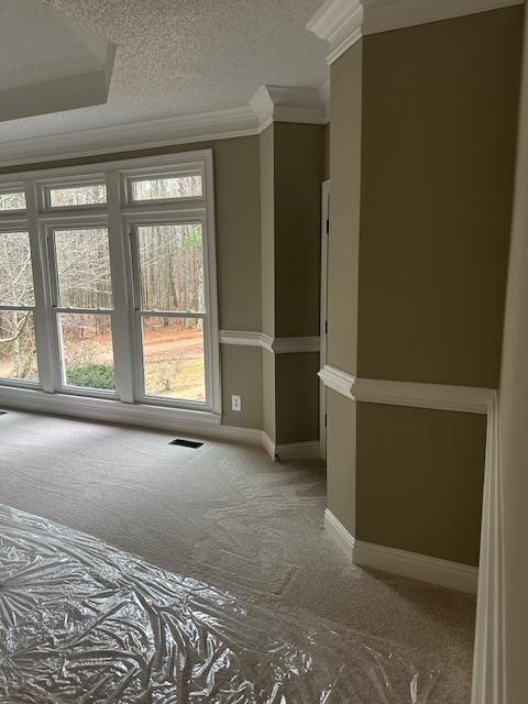 370 Buchanan Circle Dallas, GA 30157 - Photo 15 of 54 an empty room with windows