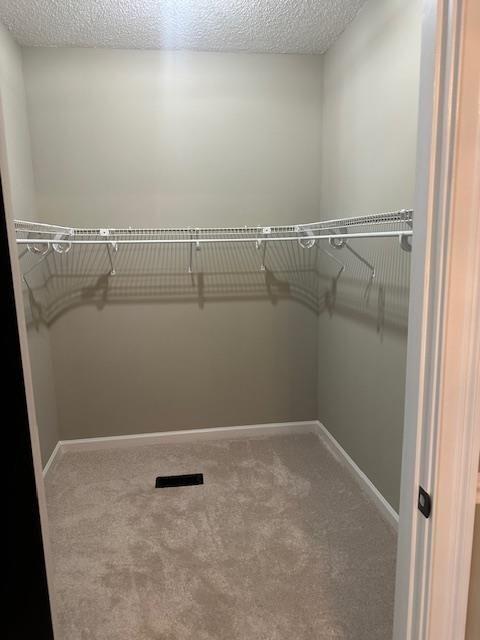 370 Buchanan Circle Dallas, GA 30157 - Photo 23 of 54 a view of a room with racks on the wall