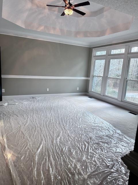 370 Buchanan Circle Dallas, GA 30157 - Photo 35 of 54 a view of a bedroom with a bed and a large window