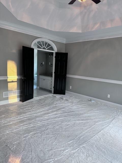 370 Buchanan Circle Dallas, GA 30157 - Photo 37 of 54