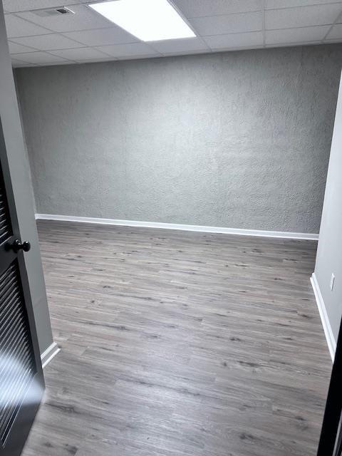 370 Buchanan Circle Dallas, GA 30157 - Photo 42 of 54 a view of a small space