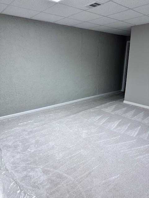 370 Buchanan Circle Dallas, GA 30157 - Photo 46 of 54 a view of room