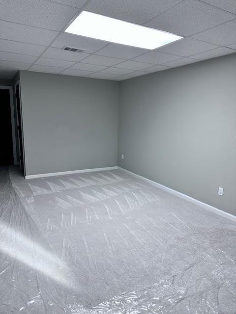 370 Buchanan Circle Dallas, GA 30157 - Photo 47 of 54 a view of empty room