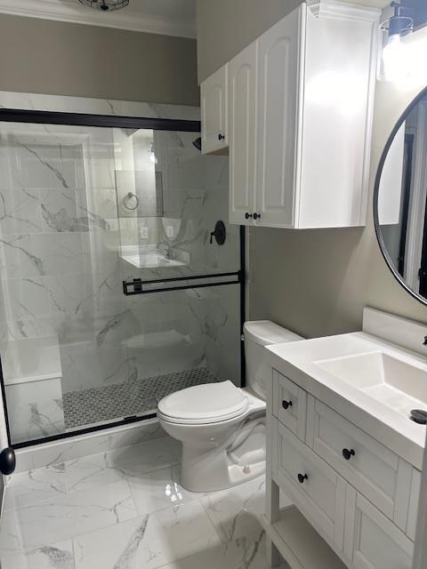 370 Buchanan Circle Dallas, GA 30157 - Photo 5 of 54