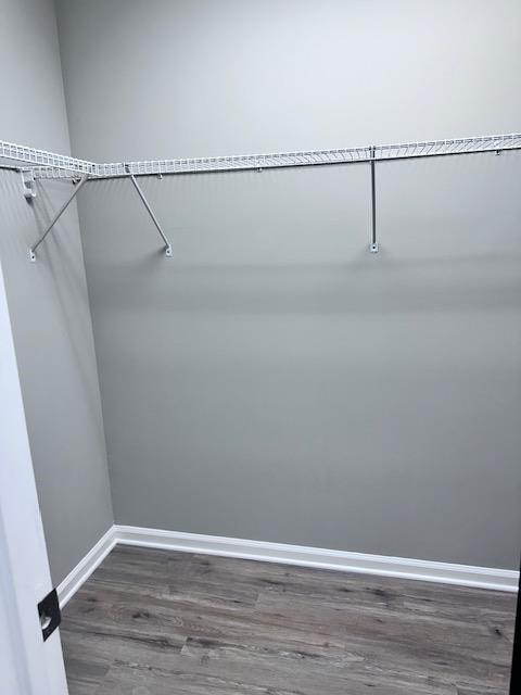 370 Buchanan Circle Dallas, GA 30157 - Photo 54 of 54