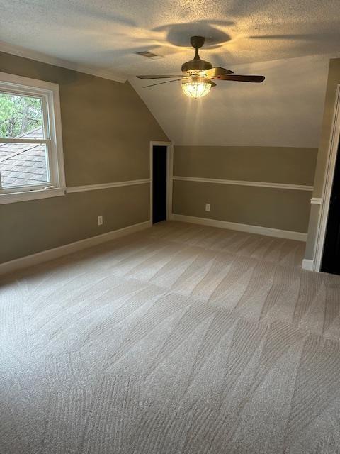 370 Buchanan Circle Dallas, GA 30157 - Photo 6 of 54 a view of an empty room