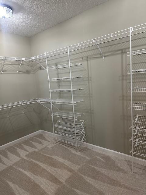 370 Buchanan Circle Dallas, GA 30157 - Photo 7 of 54 a bathroom with a shower