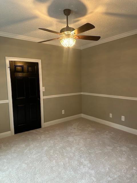 370 Buchanan Circle Dallas, GA 30157 - Photo 9 of 54 a view of an empty room